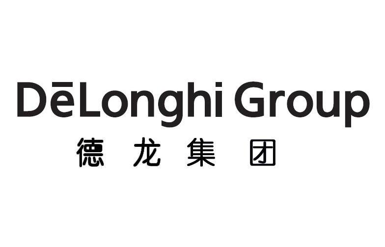 em>德龙 /em> em>集团 /em>  em>delonghi /em>  em>group /em>