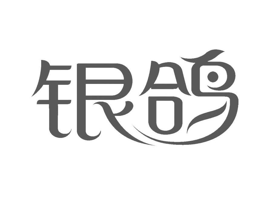 2009-06-12国际分类:第16类-办公用品商标申请人:河南 银鸽实业投资