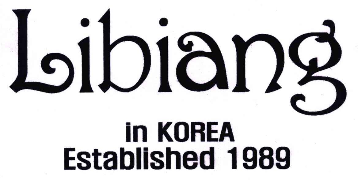 5028686申请日期:2005-11-28国际分类:第25类-服装鞋帽商标申请人