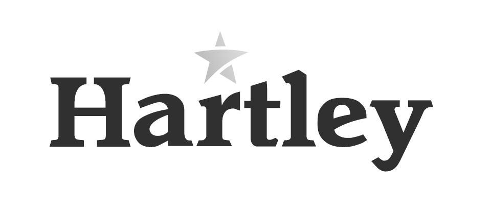 36类-金融物管商标申请人:北京哈特莱投资管理有限公司办理/代理机构