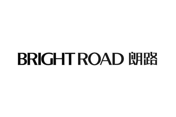 brightroad朗路商标注册申请申请/注册号:13729025申请