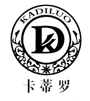  em>卡蒂罗 /em> em>d /em>