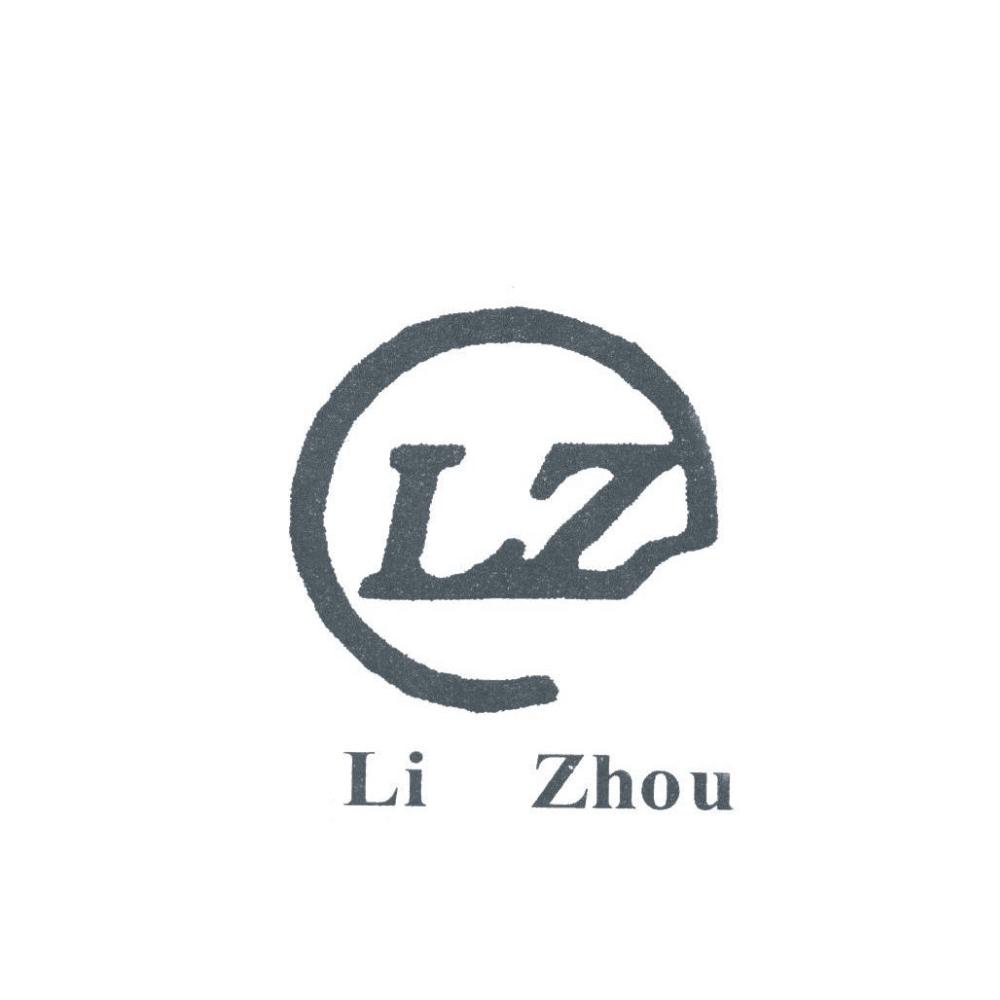 li zhou em>lz /em>