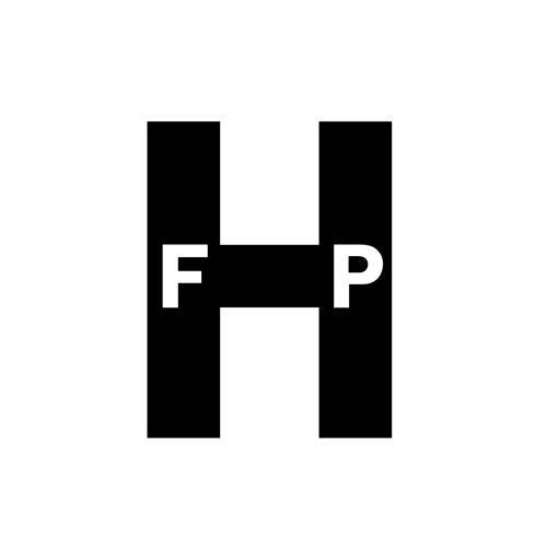 hfp商标注册申请申请/注册号:66849890申请日期:2022-08-26国际分类