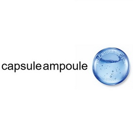  em>capsule /em>  em>ampoule /em> vital  em>hydra /em>  em>