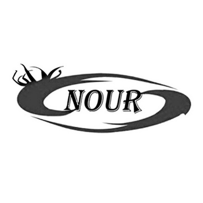 nour                                      