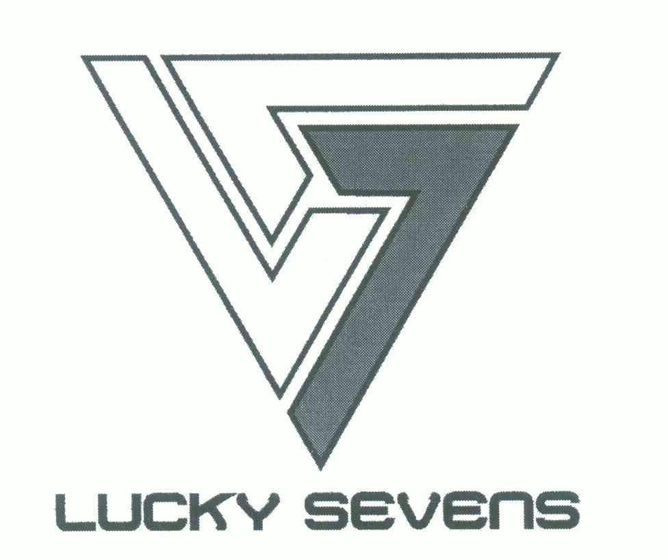  em>lucky /em>  em>sevens /em>