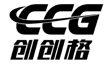 创创格 - 商标 - 爱企查