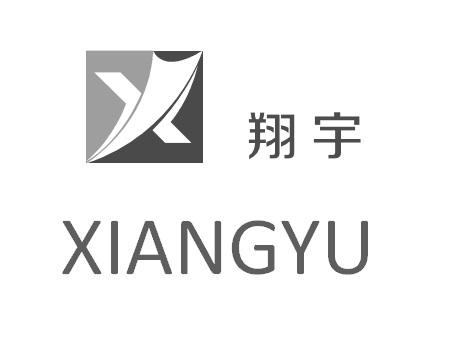 翔宇 xy                                   