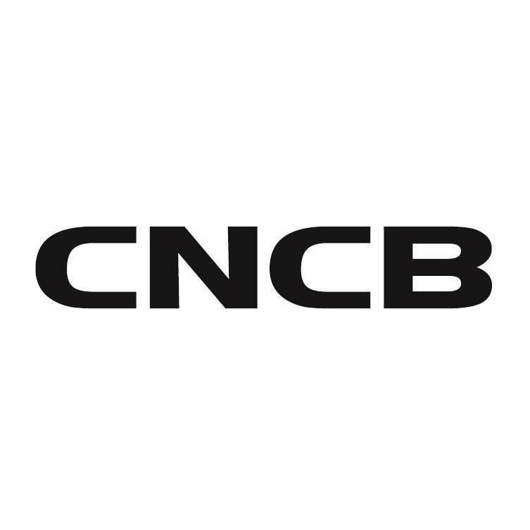 em>cncb/em>