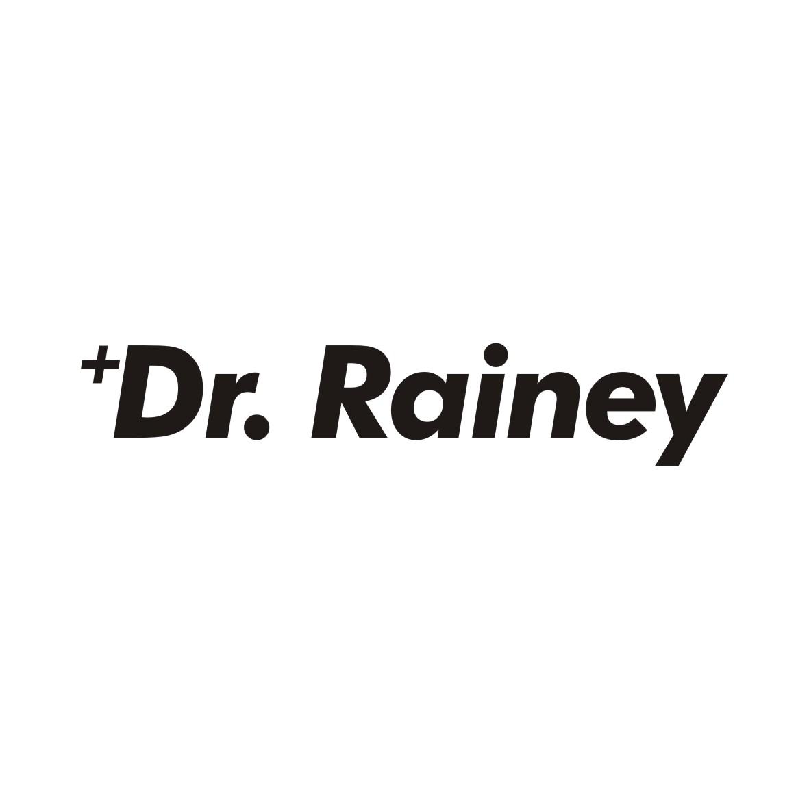 em>rainey/em>