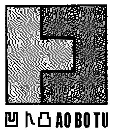  em>凹卜 /em> em>凸 /em>