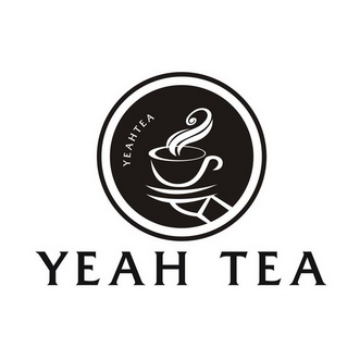  em>yeah /em>  em>tea /em>