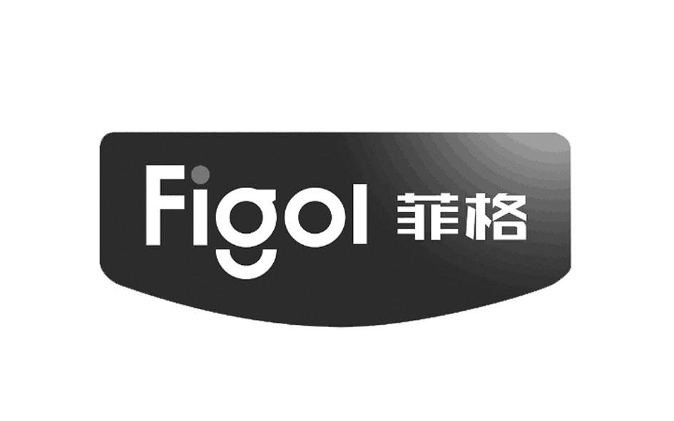 菲格 em>figol /em>