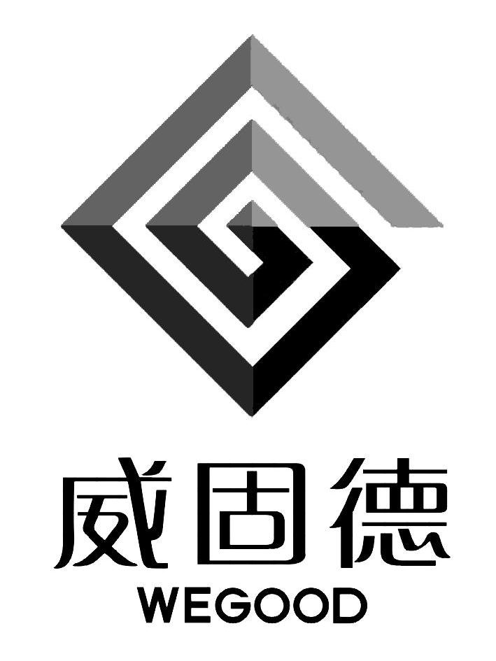 2011-01-11国际分类:第09类-科学仪器商标申请人:江苏固德威电源科技