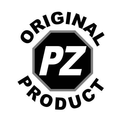 pzoriginalproduct_企業商標大全_商標信息查詢_愛企查