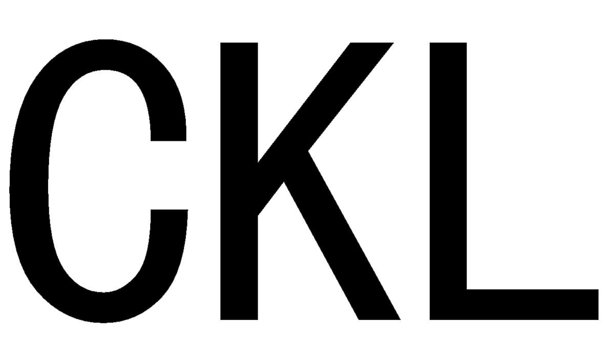 创科隆_企业商标大全_商标信息查询_爱企查