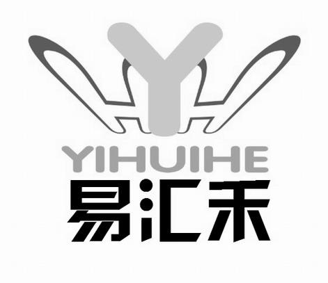 yh艺辉_企业商标大全_商标信息查询_爱企查