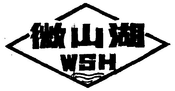 爱企查_工商信息查询_公司企业注册信息查询_国家企业信用信息公示系
