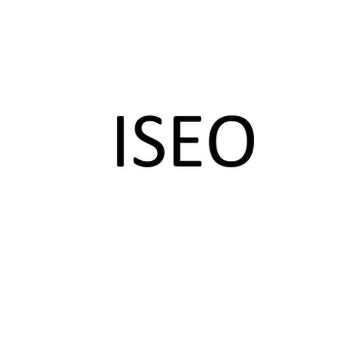 白云百度seo优化排名 - 百度seo排名优化技巧分享 白云百度seo优化排名 - 百度seo排名优化技巧分享