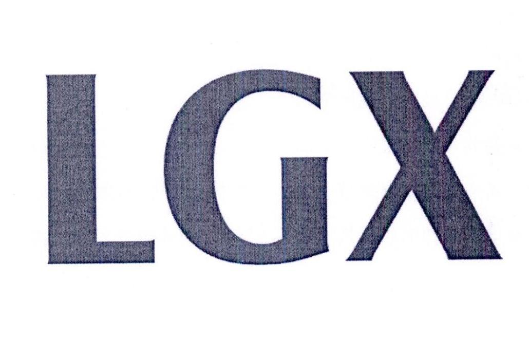 lgx_企业商标大全_商标信息查询_爱企查
