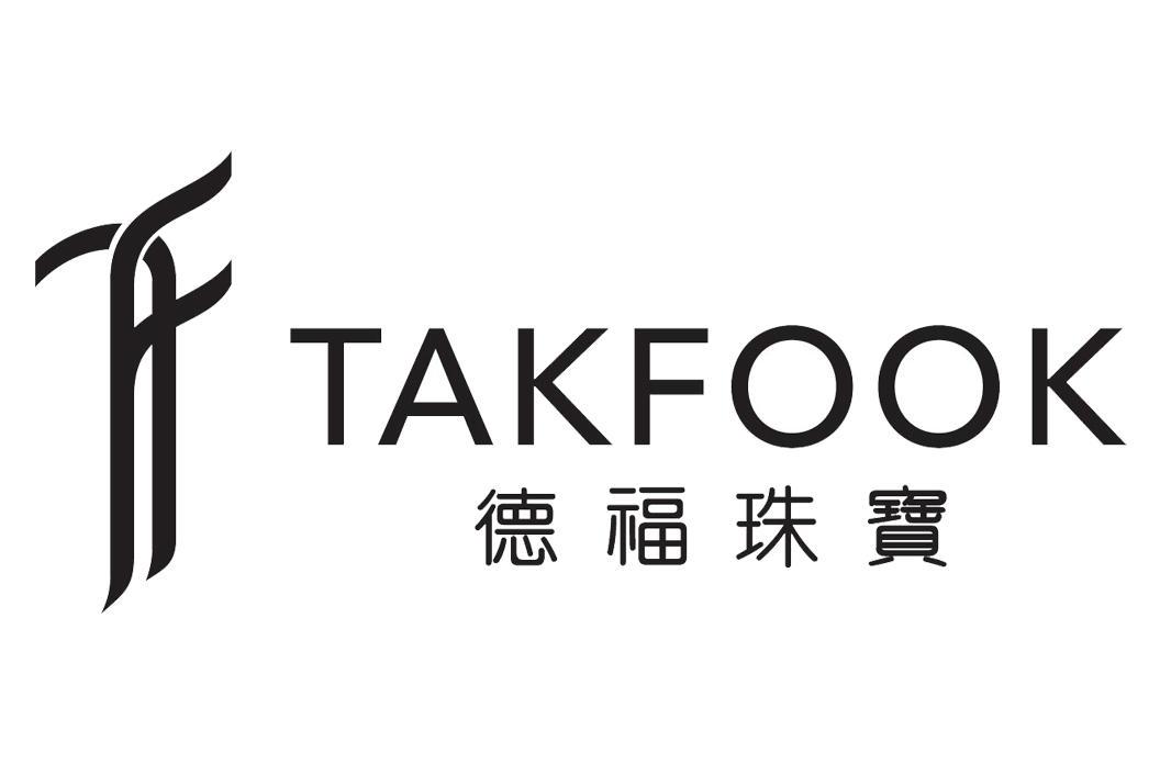 德福珠宝tf_企业商标大全_商标信息查询_爱企查