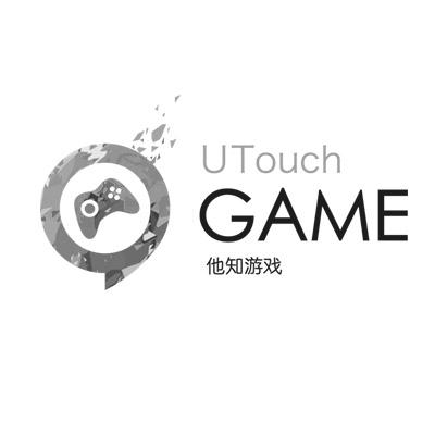 他知游戏 utouch game