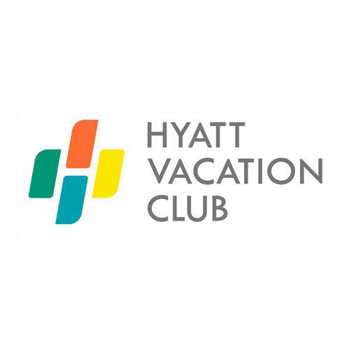 hyatt vacation club