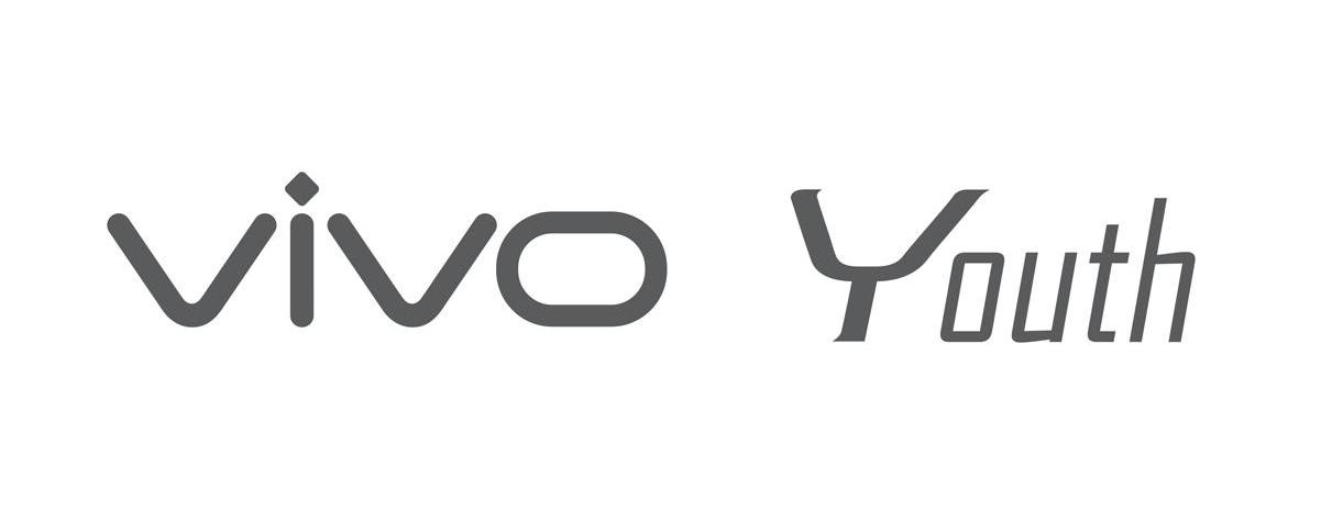  em>vivo /em>  em>youth /em>