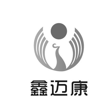 深圳市迈康信息技术有限公司