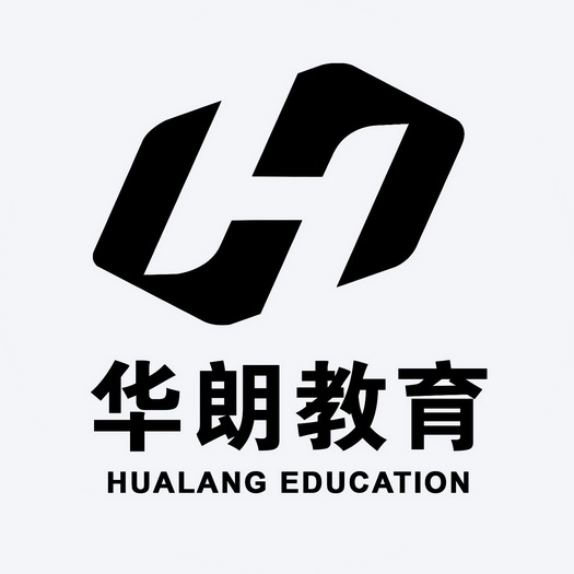 华朗教育 em>hualang/em education em>h/em>