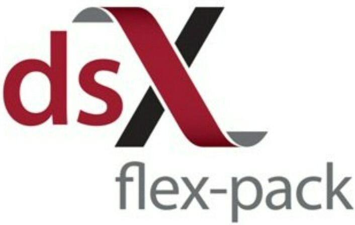 dsxflex-pack