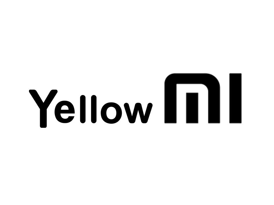 yellow mi申请被驳回不予受理等该商标已失效