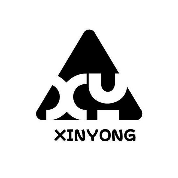 xyxinyong_企業商標大全_商標信息查詢_愛企查