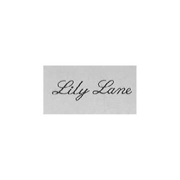  em>lily /em>  em>lane /em>