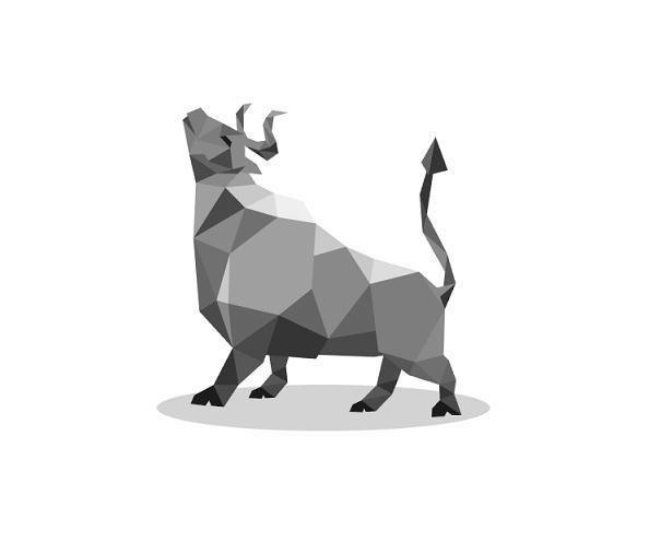 商标详情申请人:北京乐飞牛黄金珠宝有限公司 办理/代理机构:北京快又