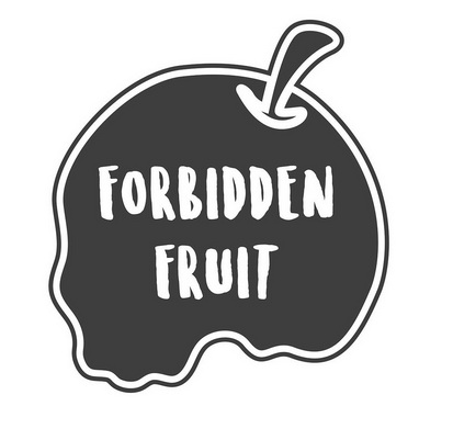  em>forbidden /em>  em>fruit /em>