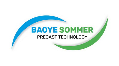  em>baoye /em>  em>sommer /em>  em>precast /em>  em>technology 