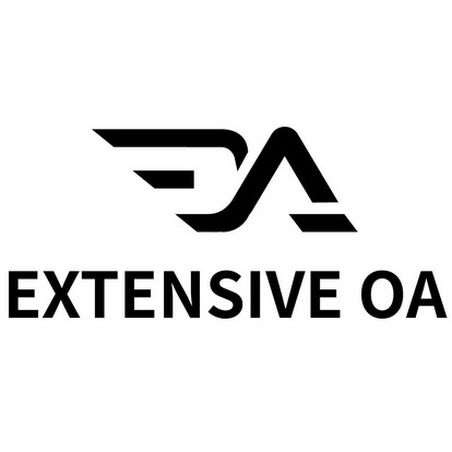  em>extensive /em> oa