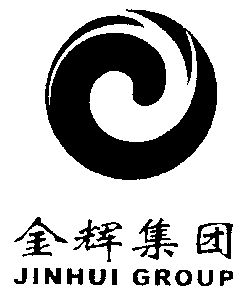 金辉集团logo图片