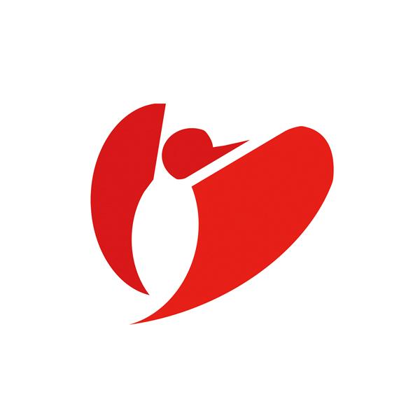 商标详情申请人:徐州小海燕教育咨询有限公司 办理/代理机构:北京知