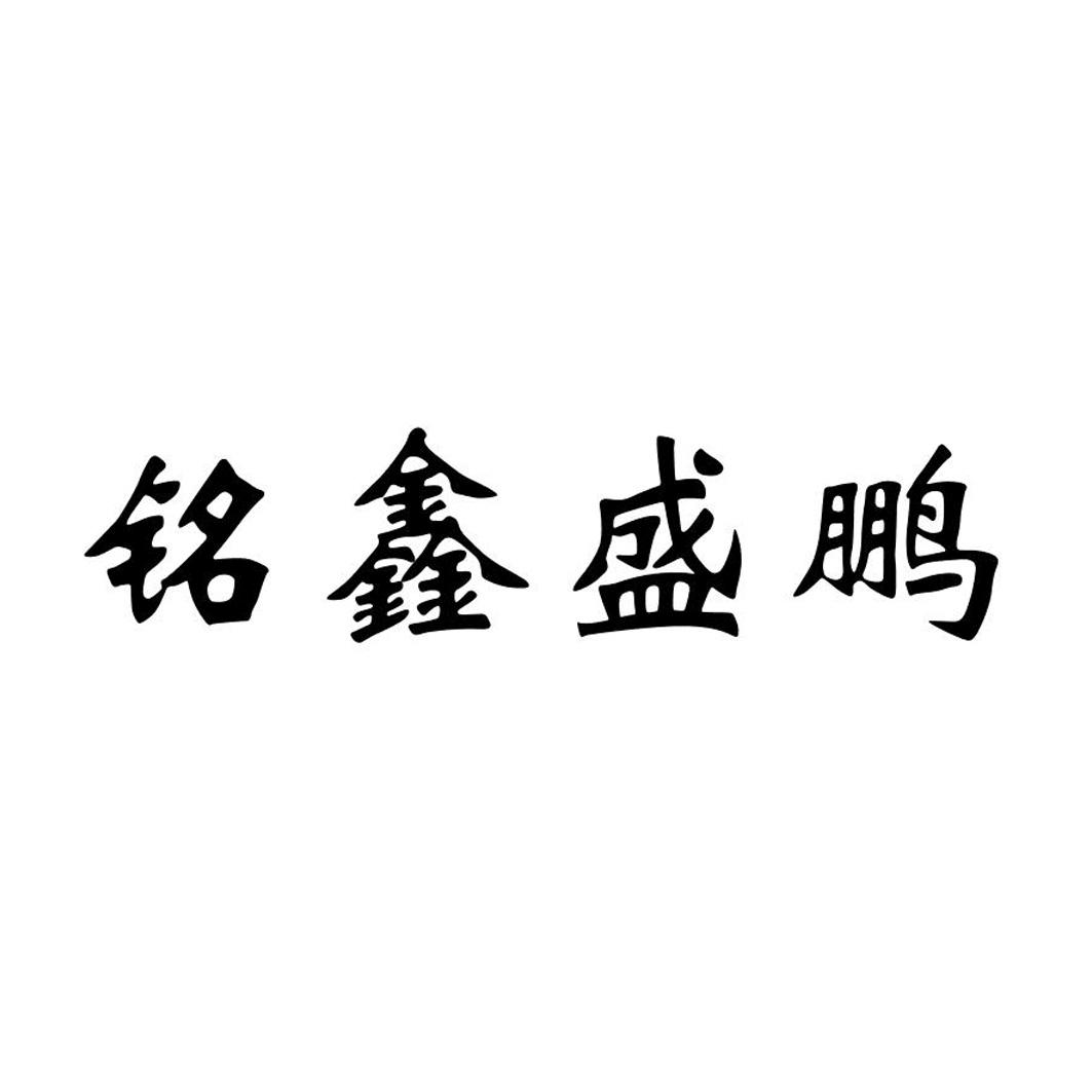  em>铭鑫 /em> em>盛鹏 /em>