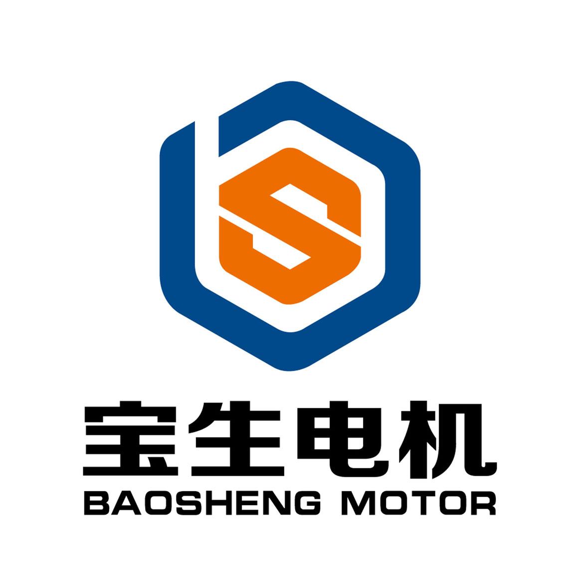  em>宝 /em> em>生电机 /em>  em>baosheng /em>  em>motor /em>