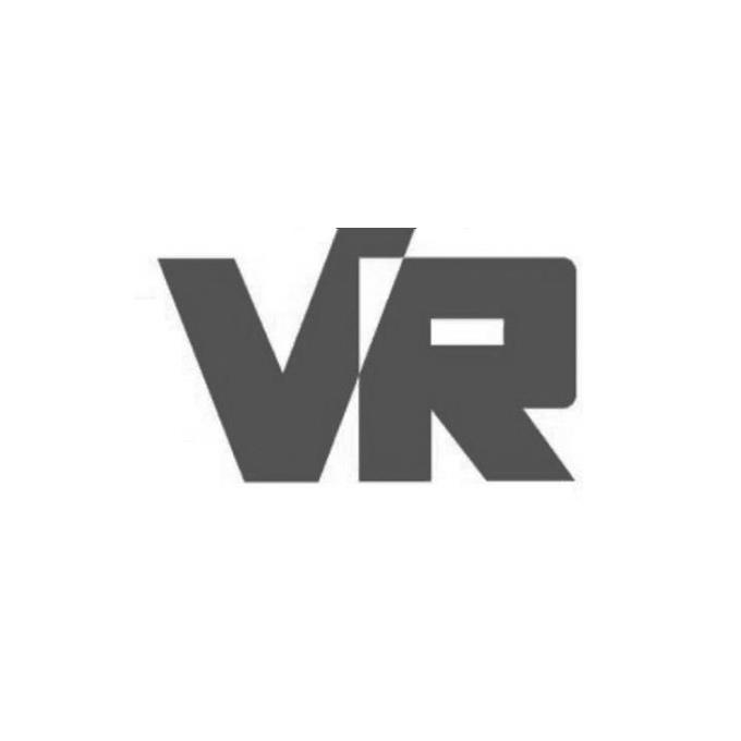 vr - 商标 - 爱企查