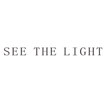  em>see /em> the  em>light /em>