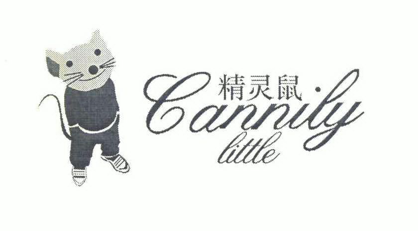  em>精灵 /em> em>鼠 /em>  em>cannily /em>  em>little /em>