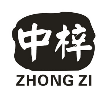  em>中 /em> em>梓 /em>