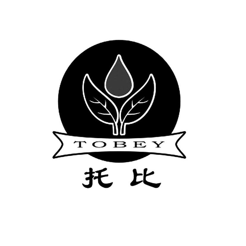  em>托比 /em>  em>tobey /em>