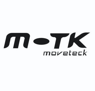 m-tk moveteck 