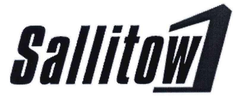  em>sall /em> em>itow /em>